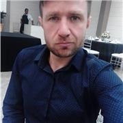 Aulas particulares de matemática